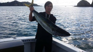 10498439_1421138704863419_3867600394409499950_o